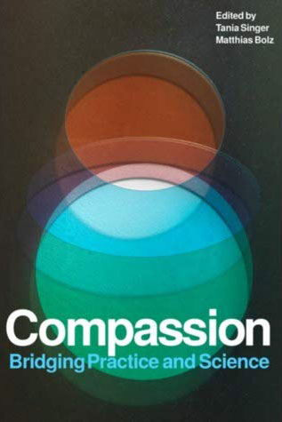 compassion-practice-science