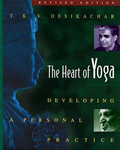 the-heart-of-yoga
