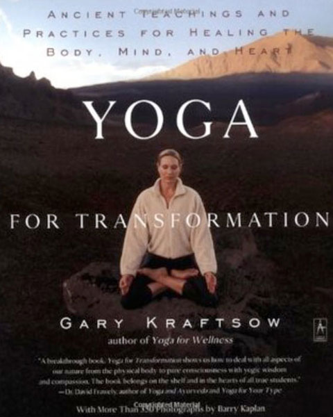 yoga-for-transformation