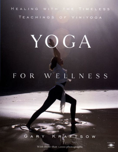 yoga-for-wellness